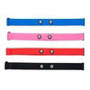 Herz P1 HR Replacement Straps