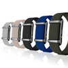 Herz P1 Smart Band