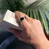 Herz P1 Smart Ring