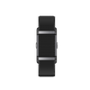 Herz P1 Smart Band