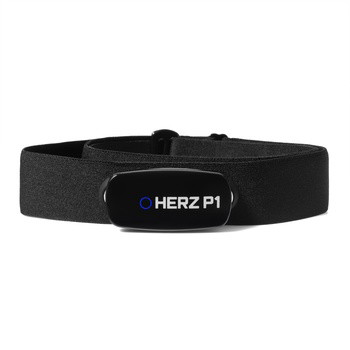 Herz P1 HR Chest Strap