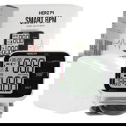 Herz P1 Smart BPM