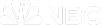 NBC