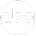 abc