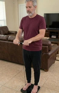 Client Photo 2