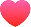 Apple Health