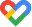 Google Fit