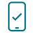 Smartphone
