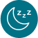Sleep