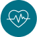 Heartbeat
