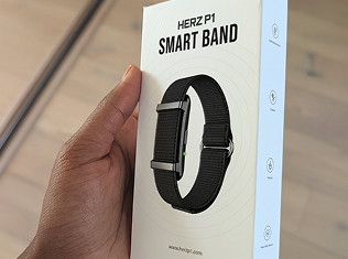 Review Image 5