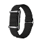 Product variant