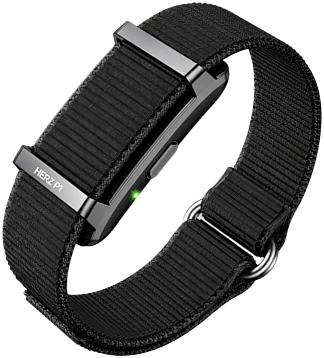Black Ring
