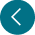 Slider arrow