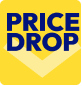 Price Drop