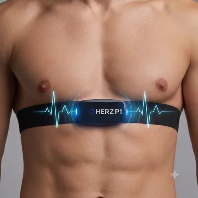 1. Unmatched precision from 30 <br class='hidden lg:block' /> to 240 BPM