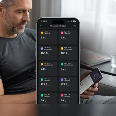 5. Works seamlessly with <br class='hidden md:block lg:hidden' /> the <br class='hidden lg:block' /> apps you already love