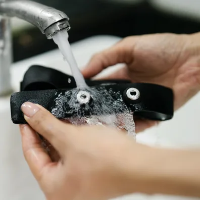 6. IP67 waterproof design <br class='hidden md:block lg:hidden' /> for intense environments