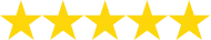 Five Stars Rating