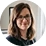 Erin Whitaker Author Image