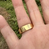 Herz P1 Smart Ring