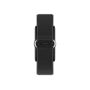 Herz P1 FlexPro Wristband