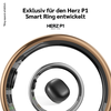 Herz P1 Rapid Charging Case