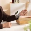 Herz P1 Smart BPM