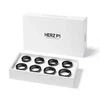 Herz P1 Smart Ring Sizing Kit