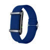 Herz P1 FlexPro Wristband
