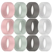 Herz P1 Ring Protector - Silicone Ring Cover Multi-Bundle