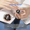 Herz P1 Smart Ring Sizing Kit