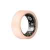 Herz P1 Ring Protector - Silicone Ring Cover
