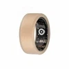 Herz P1 Ring Protector - Silicone Ring Cover