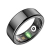 Herz P1 Smart Ring
