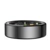 Herz P1 Smart Ring