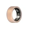 Herz P1 Ring Protector - Silicone Ring Cover