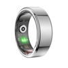 Herz P1 Smart Ring