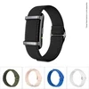 Herz P1 FlexPro Wristband