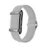Herz P1 FlexPro Wristband