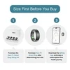 Herz P1 Smart Ring Sizing Kit