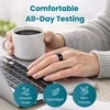Herz P1 Smart Ring Sizing Kit