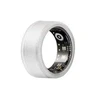 Herz P1 Ring Protector - Silicone Ring Cover Multi-Bundle