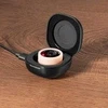 Herz P1 Ring Protector - Silicone Ring Cover