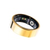 Herz P1 Smart Ring
