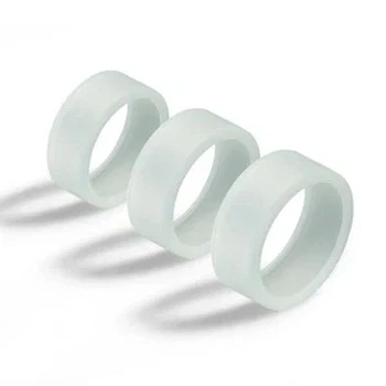 Herz P1 Ring Protector - Silicone Ring Cover