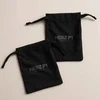 Herz P1 Gift Bag