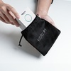 Herz P1 Ring Gift Bag