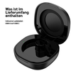 Herz P1 Rapid Charging Case