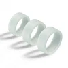 Herz P1 Ring Protector - Silicone Ring Cover